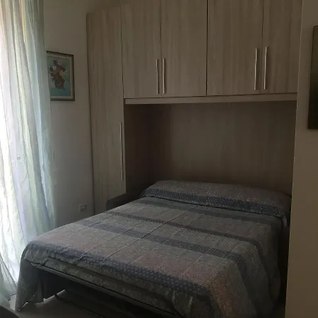 Casa Maria * 塔兰托